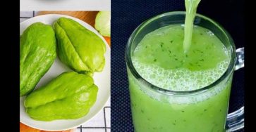 653055726 946352481489554 550571484937708387 n 1 (1)