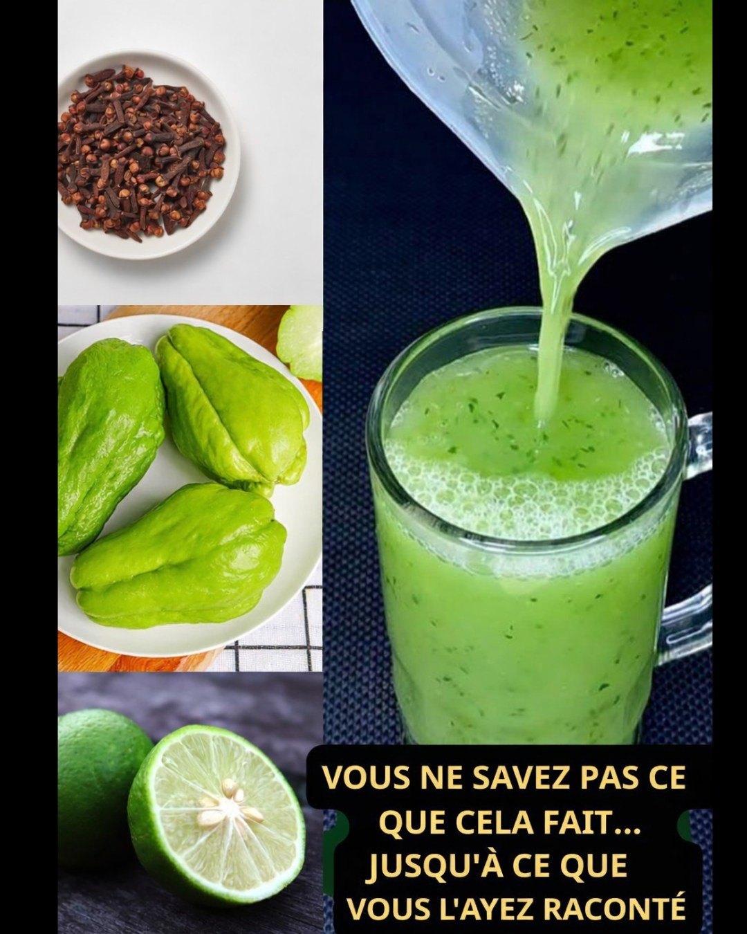 653055726 946352481489554 550571484937708387 n 1 (1)