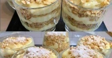 653485719 1967892377167367 6125840334530397360 n