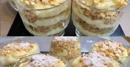 653485719 1967892377167367 6125840334530397360 n