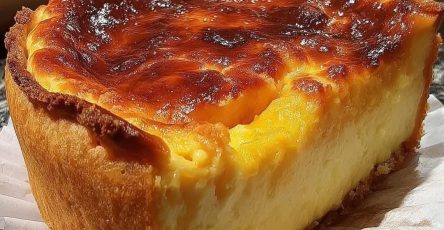 653703844 122104825413042513 4757701086191493102 n