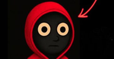 653710932 1494866275365400 380960443600133778 n