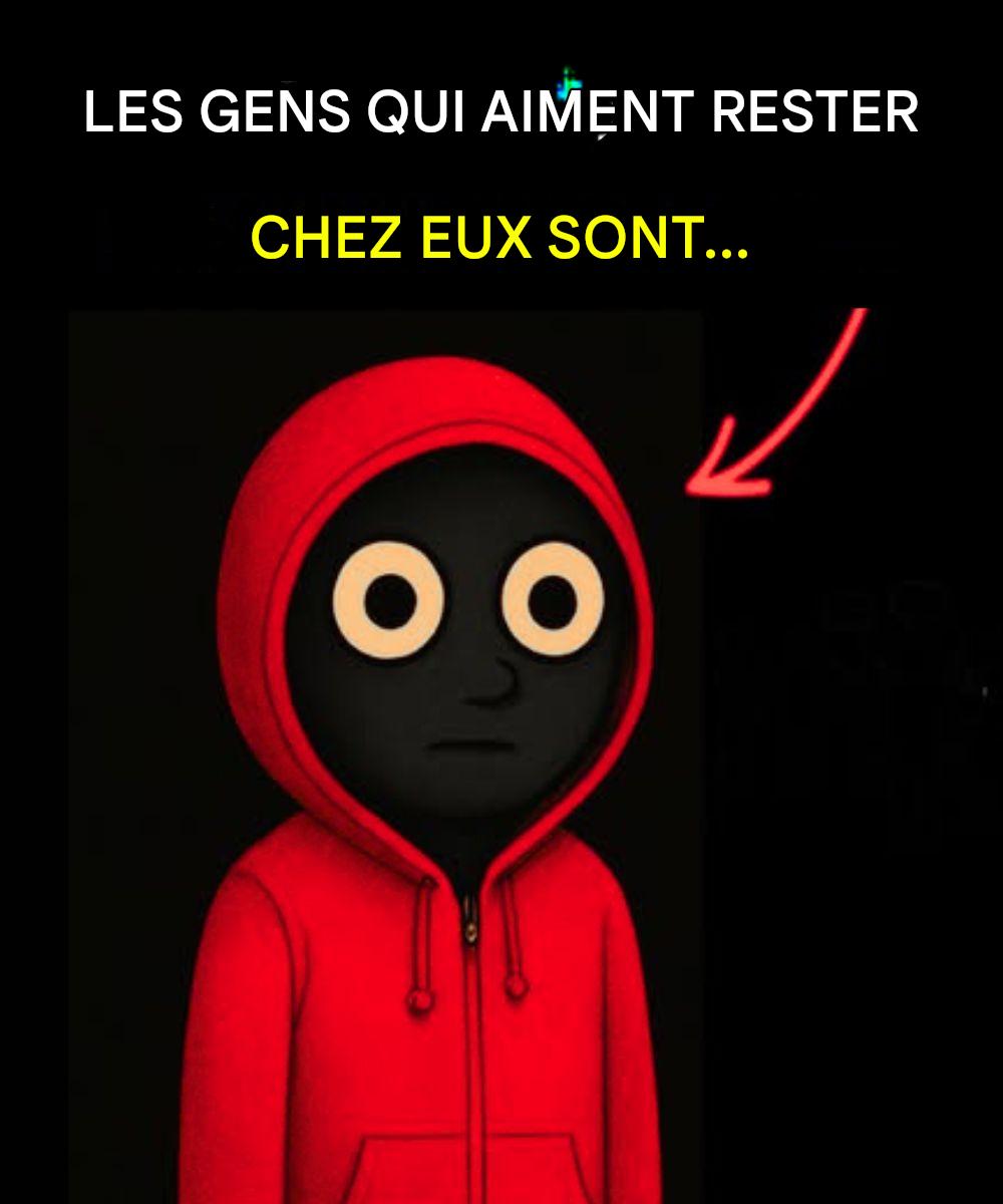 653710932 1494866275365400 380960443600133778 n