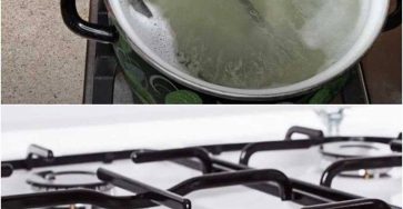 653868661 122177120768614602 7079626429473861607 n