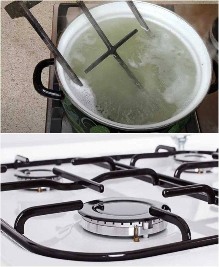 653868661 122177120768614602 7079626429473861607 n