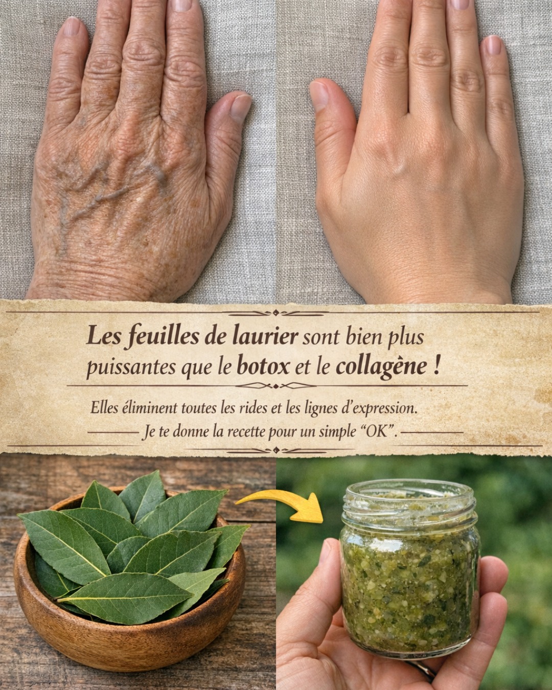 654189544 122116853595176057 4399620377180660551 n