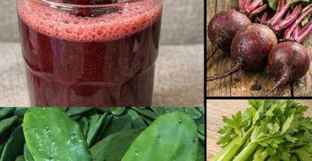 655815596 122117039175176057 1344697197966450719 n