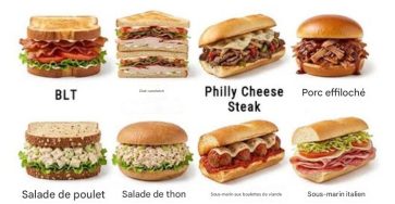 656969468 1499830838202277 6034496910670659466 n