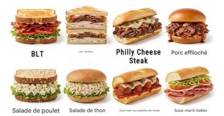 656969468 1499830838202277 6034496910670659466 n