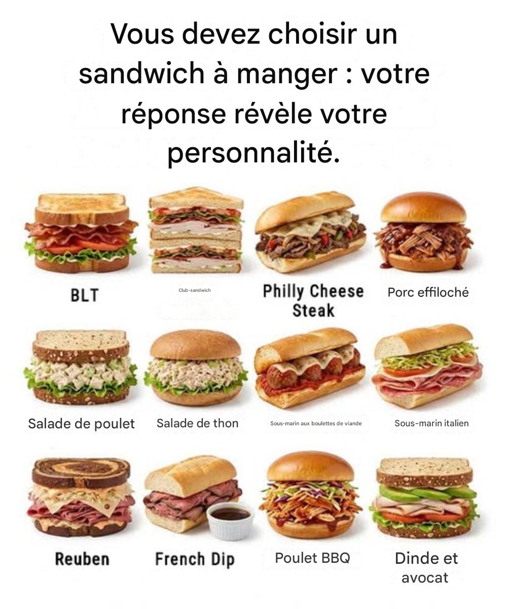 656969468 1499830838202277 6034496910670659466 n