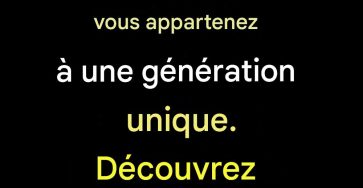 658142590 1503438561174838 1303521578327329338 n