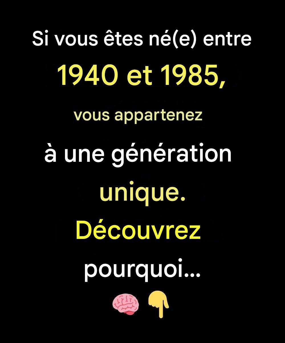 658142590 1503438561174838 1303521578327329338 n
