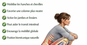 6582ec56aaf001f2ca5191ef2dc9c2dd