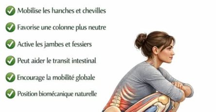 6582ec56aaf001f2ca5191ef2dc9c2dd