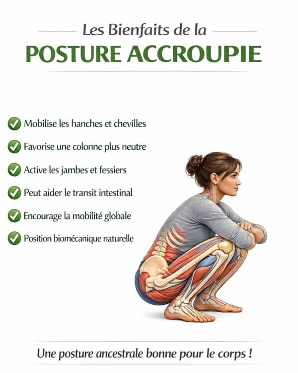 6582ec56aaf001f2ca5191ef2dc9c2dd