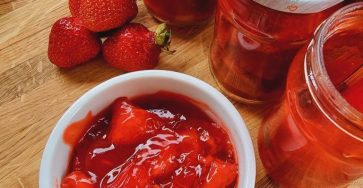 658447905 4367421446865363 4165035764199126142 n