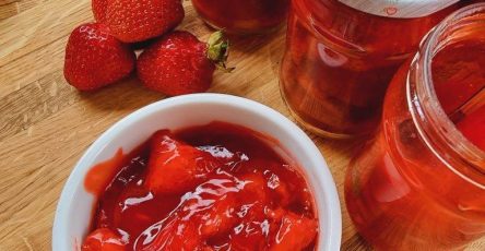 658447905 4367421446865363 4165035764199126142 n