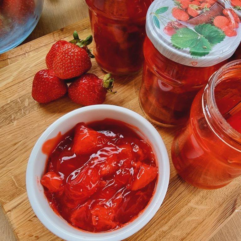 658447905 4367421446865363 4165035764199126142 n