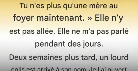 658849499 1503604371158257 8592460508537984873 n