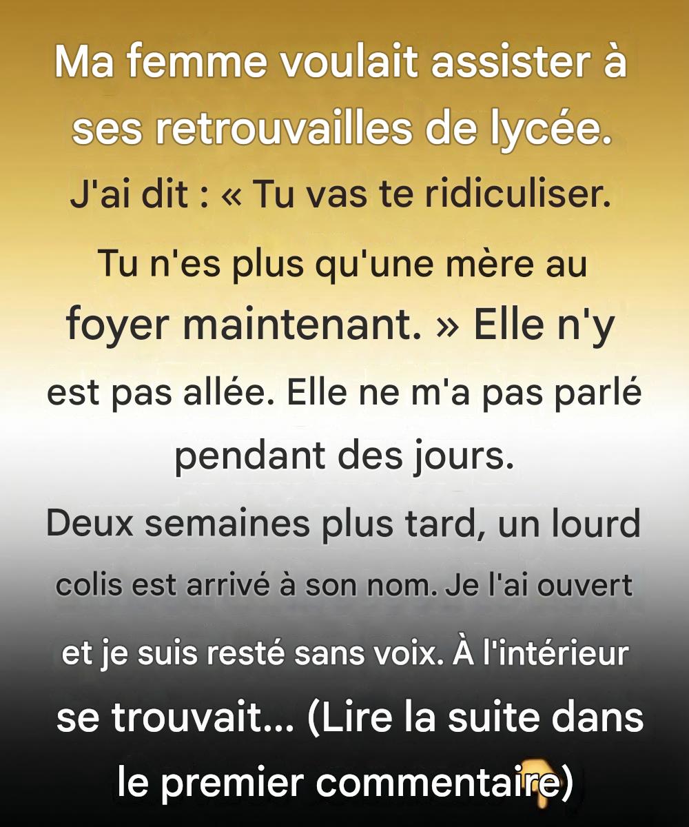 658849499 1503604371158257 8592460508537984873 n