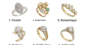 660501144 1884288588886823 1285301992962119668 n