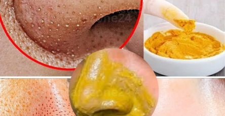 661603689 122117383179220611 8027463067159219860 n