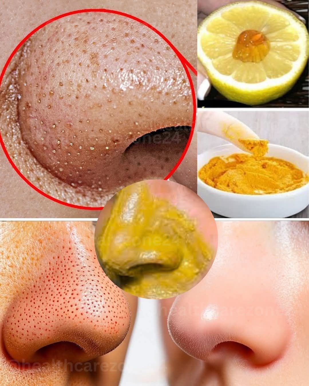 661603689 122117383179220611 8027463067159219860 n