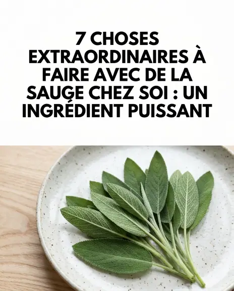 7 choses que vous pouvez faire si vous avez de la sauge a la maison.jpg