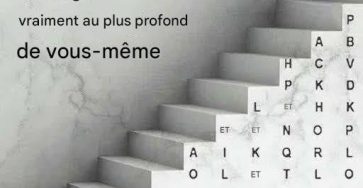 76809912 88c6 443b aa2d 6f4770030be6