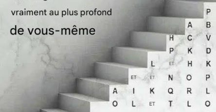 76809912 88c6 443b aa2d 6f4770030be6