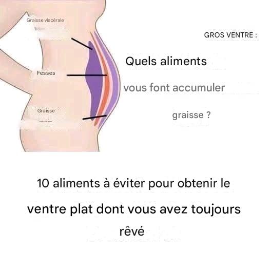 82033bb2 b80d 4dcb bad0 e03e4e49253a 2