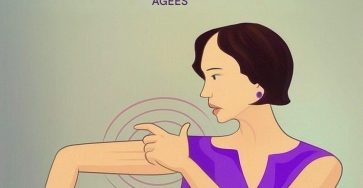 85a6f8ea 22ab 495e 8133 f1b44f3345c4