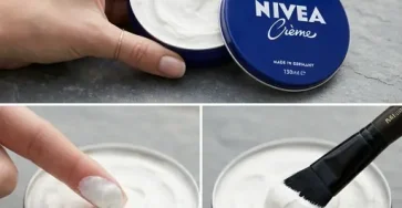 9 utilisations alternatives surprenantes et tres utiles de la creme nivea.jpg