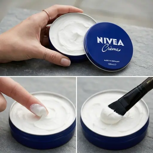 9 utilisations alternatives surprenantes et tres utiles de la creme nivea.jpg