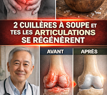 ChatGPT Image 18 14 44 11 thg 3,