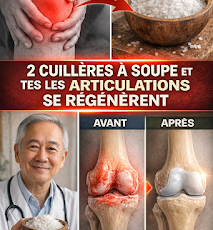 ChatGPT Image 18 14 44 11 thg 3,