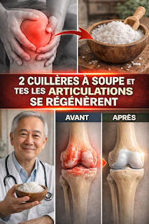 ChatGPT Image 18 14 44 11 thg 3,