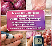 ChatGPT Image 22 33 13 18 thg 3,