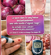 ChatGPT Image 22 33 13 18 thg 3,