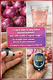 ChatGPT Image 22 33 13 18 thg 3,