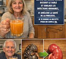 ChatGPT Image 22 48 48 17 thg 3,