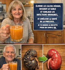 ChatGPT Image 22 48 48 17 thg 3,