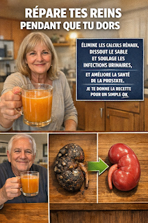 ChatGPT Image 22 48 48 17 thg 3,