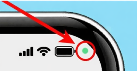 ChatGPT Image Mar 26 2026 04 09 39 PM