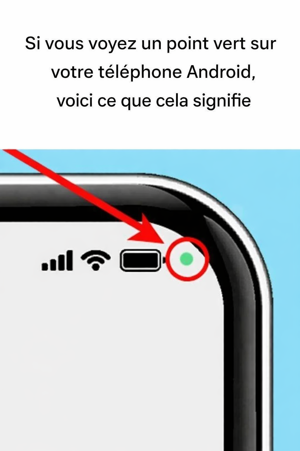 ChatGPT Image Mar 26 2026 04 09 39 PM