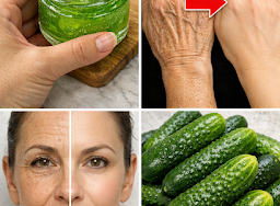 RECETTE COMPLÈTE (17)