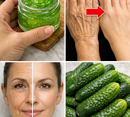 RECETTE COMPLÈTE (17)