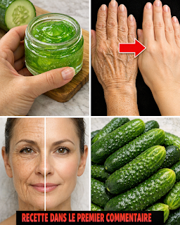 RECETTE COMPLÈTE (17)