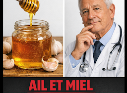 RECETTE COMPLÈTE (18) (1)