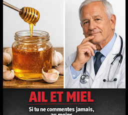 RECETTE COMPLÈTE (18) (1)